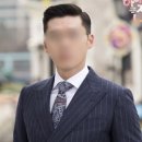 헤어마루 이미지