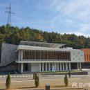함안하늘공원(장례식장) 1,2층 이미지