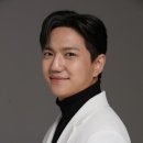 고운하지흉부외과의원 이미지