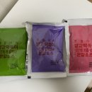 쭝일아찌5단계빨강떡볶이 이미지