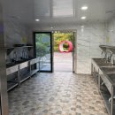 더멍스테이 이미지