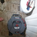 소답동204 이미지