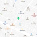 더조은PC카페 이미지