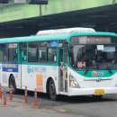 수원-1579 이미지