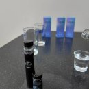 AstroWhale 이미지