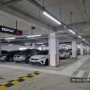 롯데시네마 군산몰 7관 이미지