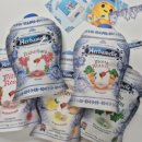 스위트 베이커리 이미지