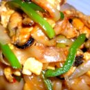 베트남쌀국수 티스토리