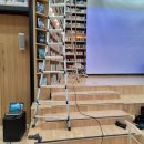 김해지혜의바다 이미지