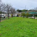 시흥 교차로 4 이미지