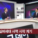 서교동교회 이미지
