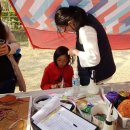 예손뷰티샵 이미지