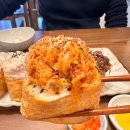 청주 오창 맛집 사계의유부 대왕유부초밥 솔직후기