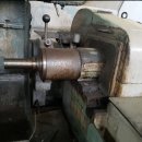 주식회사 케이피티 이미지