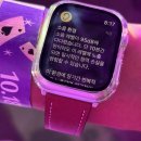 하람하우스 | [그민페 2025] 눈과 귀는 즐거웠지만 배고팠던 후기 / 10.18 (토) 공연