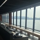 씨유 자양한강점 이미지