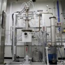 세계 최초 혼합 폐플라스틱을 한 번에 재원료화하는 기술 개발 이미지