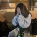 5084 | 광주 구시청 2차 핫플 술집 추천 "사랑각 구시청점"에서 내돈내산 후기