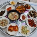 순이네가자 - 고흥군 고흥로 1783 | 순이네가자