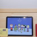 세무사사무실 신입 취업후기