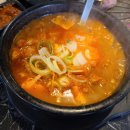 택의목장 이미지