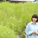 미래복지재단(요양센터)
