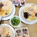 민수스토어