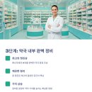 이나약국 이미지