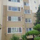기적의도서관2길 이미지