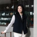 리히트리