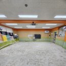 구의병설유치원 이미지