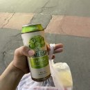 대구 대천동 월배 치킨 화락바베큐치킨 포장후기
