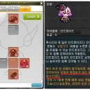 황금마차 - 수성구 동대구로 95 | 황금마차