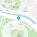 양덕동143 이미지