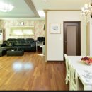 춘천 써니힐 스테이 | 삼악산 단체펜션 추천 5곳 - 10인 15인 20인 단체숙소