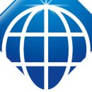 (주)에스엘메디칼 이미지