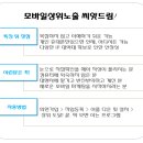 씨앗드림 이미지