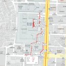 동아대학교 구덕생활관 | 67. 부산 동아대학교 부민캠퍼스 대학탐방(캠퍼스투어) : 대한민국 임시정부