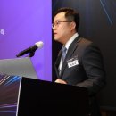 포토k