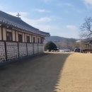 길상면-12 | 강화도]#6. 책방에서 혼자놀기 (2) 강화도 북스테이 ‘책방시점’ 2박 3일 내돈내산 후기-먹거리, 놀거리