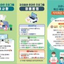 동작회관