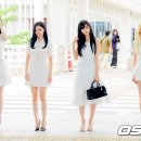 에스파