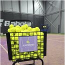 세천로7길 이미지