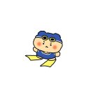 PT + 수영 한달 기록 | 닭가슴살(아임닭,하림수비드,자연실록)