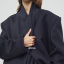 메리로우 이미지