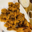 또봉이통닭중앙점 이미지