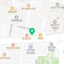 명인옛날통닭장안 이미지