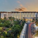 커넥팅제주 이미지