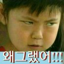 전통가마솥설렁탕