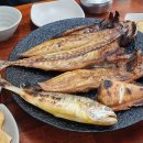 [남양주 별내맛집] 어부가 생선구이 솔직후기